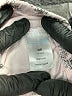 Vitamins Baby Ivory Casual Pants Size Newborn - photo 3