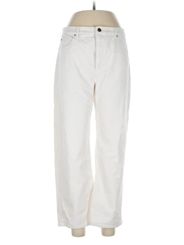 Ann Taylor Cords (view 1)