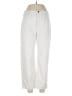 Ann Taylor Ivory Cords Size 12 - photo 1