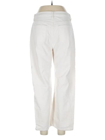 Ann Taylor Cords (view 2)