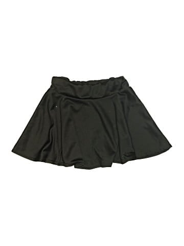 Unbranded Active Skirt (view 1)