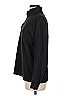 Uniqlo Black Turtleneck Sweater Size M - photo 5
