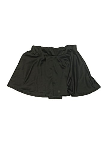 Unbranded Active Skirt (view 2)