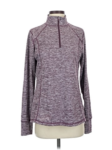 Danskin Fleece (view 1)