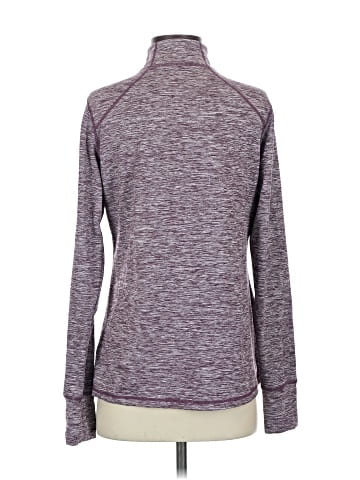 Danskin Fleece (view 2)