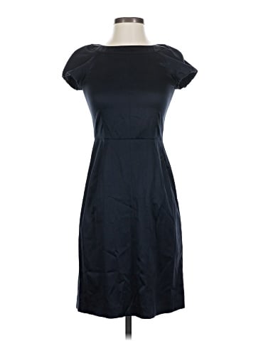 Theory Cocktail Dress (view 1)