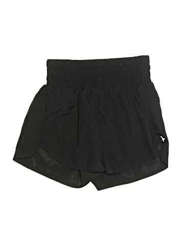Active by Old Navy Athletic Shorts (view 1)
