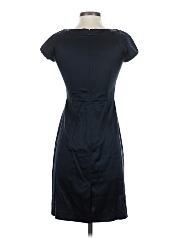Theory Cocktail Dress (view 2)