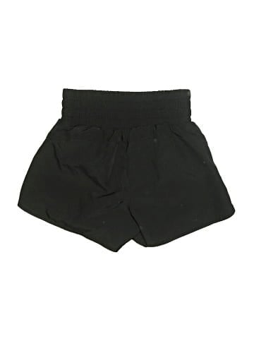 Active by Old Navy Athletic Shorts (view 2)
