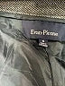 Evan Picone Chevron-herringbone Gray Dress Pants Size 16 - photo 4