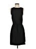 Athleta Black Romper Size XXS - photo 1
