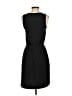 Athleta Black Romper Size XXS - photo 2