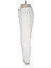 Ann Taylor Ivory Cords Size 12 - photo 5