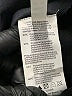 Venus Black Casual Dress Size M - photo 5