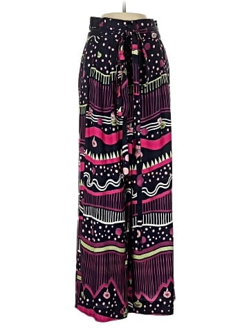 Marc Jacobs Casual Pants (view 1)