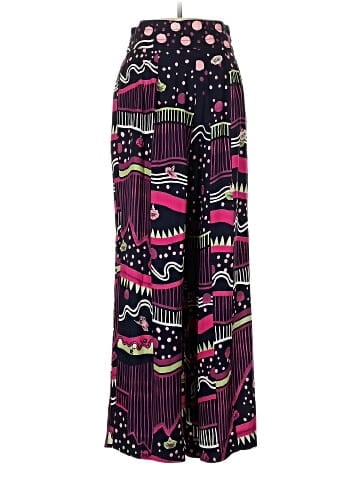 Marc Jacobs Casual Pants (view 2)