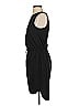 Athleta Black Romper Size XXS - photo 5