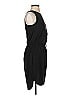 Athleta Black Romper Size XXS - photo 4