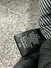 Boundary & Co. Black Blazer Size XS - photo 7