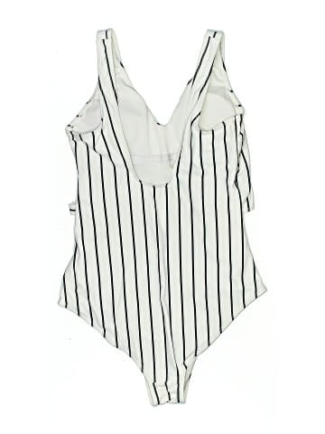 Unbranded One Piece Swimsuit (view 2)