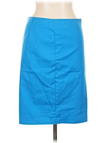Cynthia Steffe Casual Skirt (view 1)