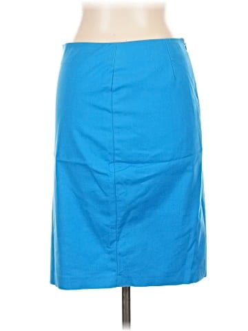 Cynthia Steffe Casual Skirt (view 2)