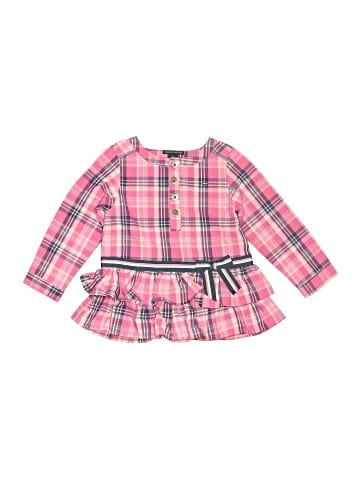 Tommy Hilfiger Dress (view 1)