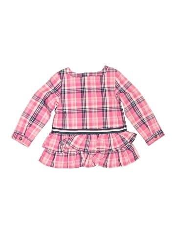 Tommy Hilfiger Dress (view 2)