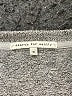 Search for Sanity Gray Pullover Sweater Size M - photo 3