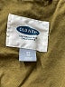 Old Navy 100% Cotton Green Jacket Size XS - photo 3