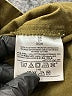 Old Navy 100% Cotton Green Jacket Size XS - photo 4
