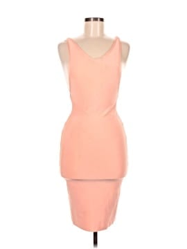 House of CB Women's Clothing On Sale Up To 90% Off Retail | ThredUp