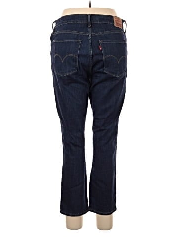 Levi's Jeans (view 2)