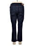 Levi's Blue Jeans Size 33 waist - photo 2