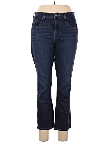 Levi's Jeans (view 1)