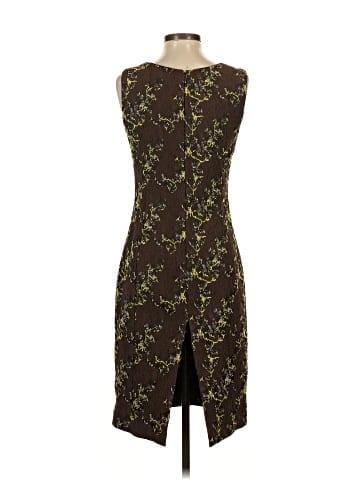 Etcetera Cocktail Dress (view 2)