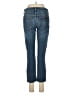 Joe's Jeans Hearts Blue Jeans Size 28 waist - photo 2