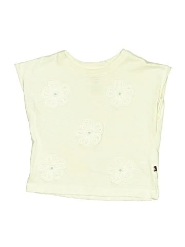 Limited Too Sleeveless T-Shirt (view 1)