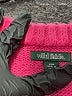 Wild Fable Pink Pullover Sweater Size XXS - photo 7