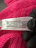 Wild Fable Pink Pullover Sweater Size XXS - photo 9