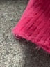 Wild Fable Pink Pullover Sweater Size XXS - photo 10