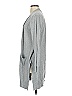 retrology Gray Cardigan Size S - photo 5