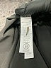 Athleta Black Sleeveless T-Shirt Size S - photo 7