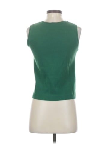 M Missoni Sleeveless Top (view 2)