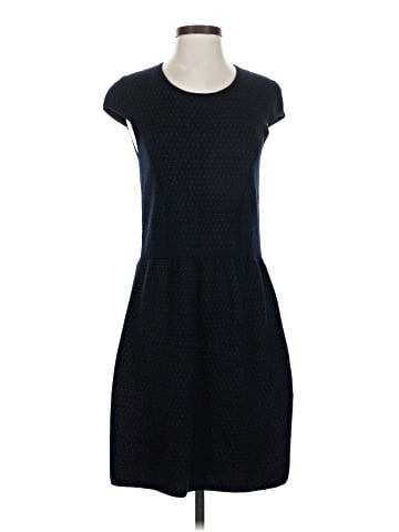 Comptoir des Cotonniers Casual Dress (view 1)