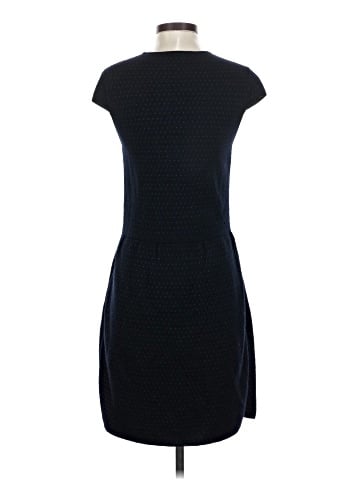 Comptoir des Cotonniers Casual Dress (view 2)