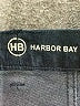 Assorted Brands Gray Jeans Size EU 48 / US 18 - photo 4