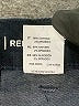 Assorted Brands Gray Jeans Size EU 48 / US 18 - photo 5