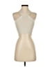 Babaton Ivory Bodysuit Size XS - photo 1