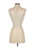 Babaton Ivory Bodysuit Size XS - photo 2